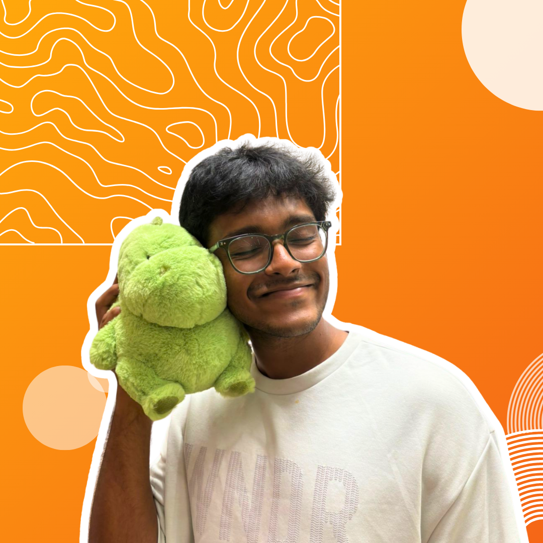 Test Stickr - Farcaster Mini Apps
